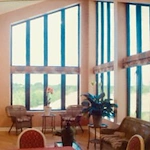 Image of The Woodlands of Arnold (2)