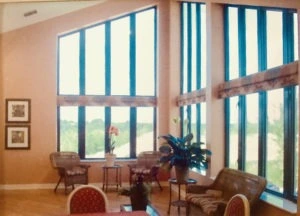 Image of The Woodlands of Arnold (2)