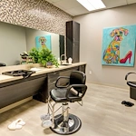 Image of The Reserve at Fountaingrove Memory Care (3)