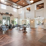 Image of Tuscan Gardens of Delray Beach (5)