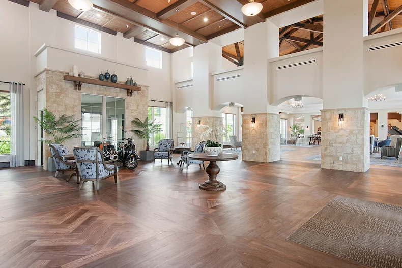 Image of Tuscan Gardens of Delray Beach (5)