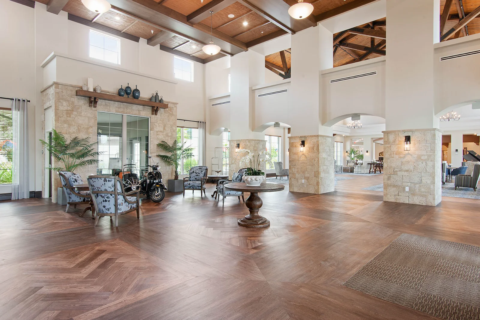 Image of Tuscan Gardens of Delray Beach (5)