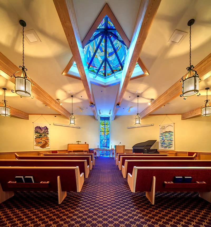 Image of Samarkand Skilled Nursing Facility (2)