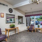 Image of Woodland Care Center (2)