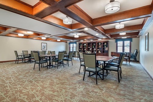 Image of Brookdale - Monroe Township, NJ (6)