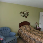 Image of Seasons at Laguna 2 (4)