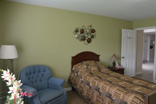 Image of Seasons at Laguna 2 (4)