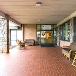 Image of Berlin Nursing and Rehabilitation (7)