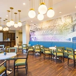 Image of Tribute at Black Hill (4)