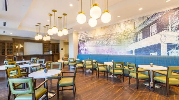 Image of Tribute at Black Hill (4)