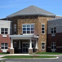 Image of Serenity Estates of Morris (1)