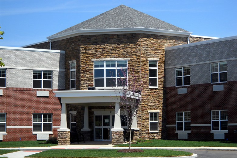 Image of Serenity Estates of Morris (1)