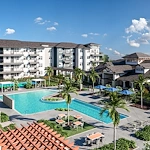 Image of Solea Wellen Park (10)