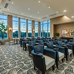 Image of Fieldstone at Chester Springs (5)