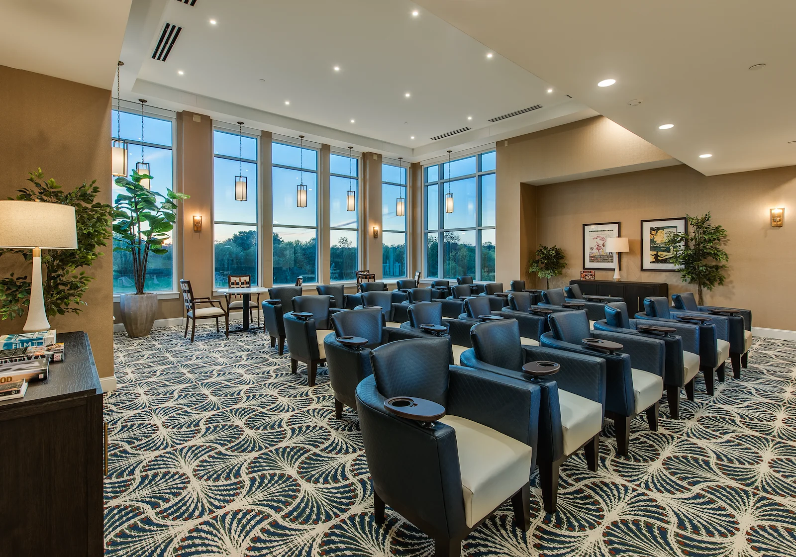 Image of Fieldstone at Chester Springs (5)