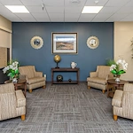 Image of Mary Walker Apartments (3)