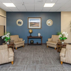 Image of Mary Walker Apartments (3)