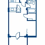 Image of Parkwood Retirement Apartments (4)
