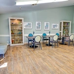 Image of Greenhaven Estates Senior Living (4)