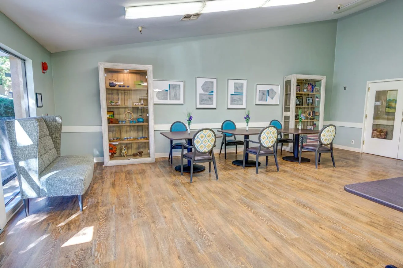 Image of Greenhaven Estates Senior Living (4)