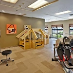 Image of Westlake Skilled Services (5)