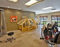 Image of Westlake Skilled Services (5)
