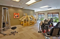 Image of Westlake Skilled Services (5)