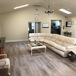 Image of Bethesda Senior Care (5)