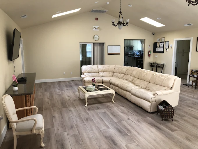 Image of Bethesda Senior Care (5)