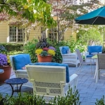 Image of Wilton Meadows Health Care Center (5)