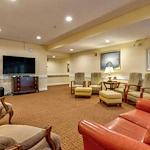 Image of Discovery Commons San Pablo (3)