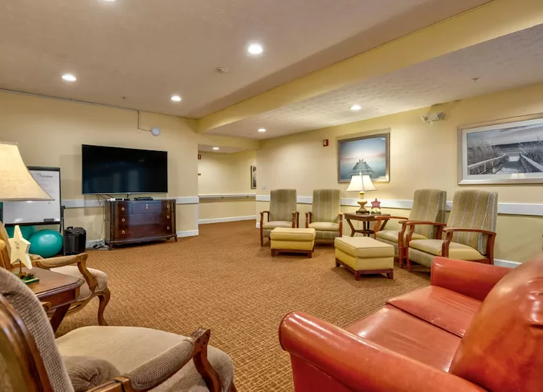 Image of Discovery Commons San Pablo (3)