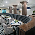 Image of Longleaf Liberty Park (10)