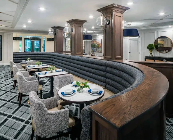 Image of Longleaf Liberty Park (10)