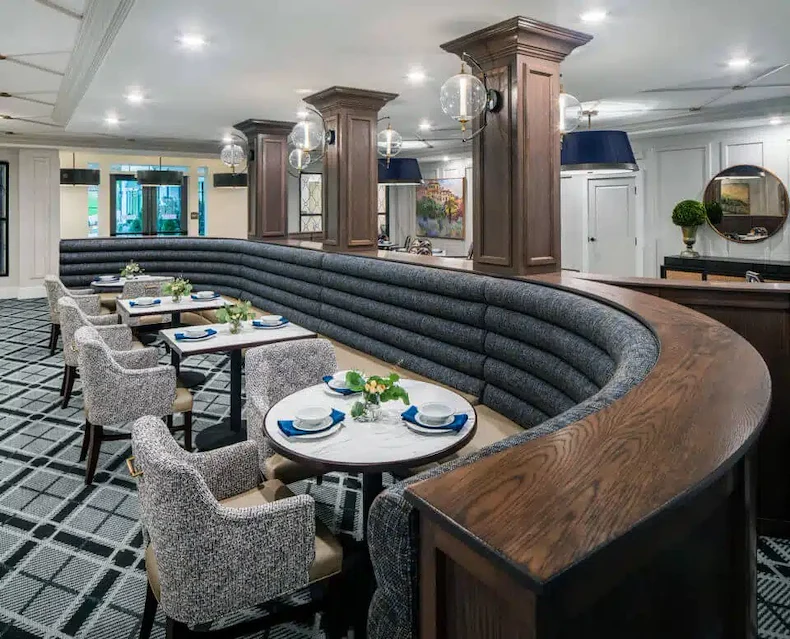 Image of Longleaf Liberty Park (10)