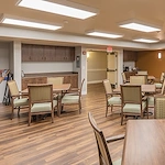 Image of Brookdale Central Paradise Valley (6)