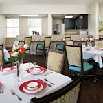 Image of Truewood by Merrill, Riverchase (8)