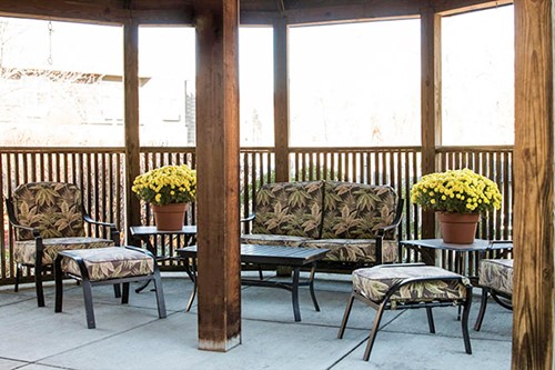 Image of Brookdale Manlius (8)