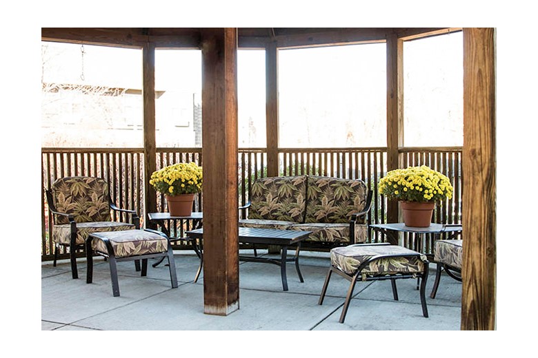 Image of Brookdale Manlius (8)