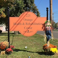 Image of Orange Health Care Center (1)