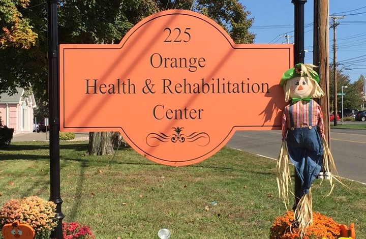 orange-health-care-center-image-1