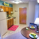 Image of Park Place Retirement Community (9)