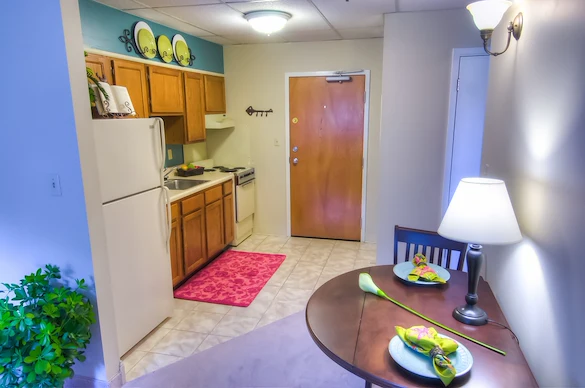 Image of Park Place Retirement Community (9)