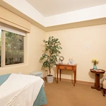 Image of Vista Gardens Memory Care (7)