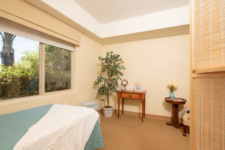 Image of Vista Gardens Memory Care (7)