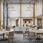 Image of The Springs at Happy Valley (5)