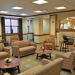 Image of Wrightwood Senior Apartments (5)