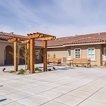 Image of Caliche Senior Living (9)