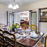 Image of Edgewood Point Senior Living (3)