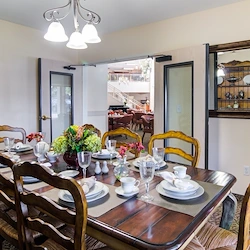 Image of Edgewood Point Senior Living (3)